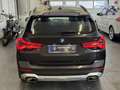 BMW X3 sDrive 18d 48V Aut. Facelift Modell,Leder,el.Sp... Silber - thumbnail 10