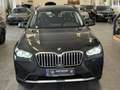 BMW X3 sDrive 18d 48V Aut. Facelift Modell,Leder,el.Sp... Silber - thumbnail 2