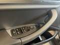BMW X3 sDrive 18d 48V Aut. Facelift Modell,Leder,el.Sp... Silber - thumbnail 19
