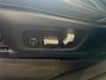 BMW X3 sDrive 18d 48V Aut. Facelift Modell,Leder,el.Sp... Silber - thumbnail 21