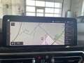 BMW X3 sDrive 18d 48V Aut. Facelift Modell,Leder,el.Sp... Silber - thumbnail 33