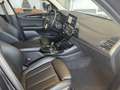 BMW X3 sDrive 18d 48V Aut. Facelift Modell,Leder,el.Sp... Silber - thumbnail 19