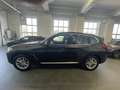 BMW X3 sDrive 18d 48V Aut. Facelift Modell,Leder,el.Sp... Silber - thumbnail 10