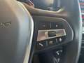 BMW X3 sDrive 18d 48V Aut. Facelift Modell,Leder,el.Sp... Silber - thumbnail 25