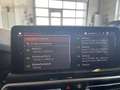 BMW X3 sDrive 18d 48V Aut. Facelift Modell,Leder,el.Sp... Silber - thumbnail 28