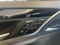 BMW X3 sDrive 18d 48V Aut. Facelift Modell,Leder,el.Sp... Silber - thumbnail 22
