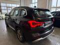 BMW X3 sDrive 18d 48V Aut. Facelift Modell,Leder,el.Sp... Silber - thumbnail 11