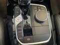 BMW X3 sDrive 18d 48V Aut. Facelift Modell,Leder,el.Sp... Silber - thumbnail 38