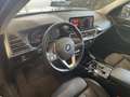 BMW X3 sDrive 18d 48V Aut. Facelift Modell,Leder,el.Sp... Silber - thumbnail 13