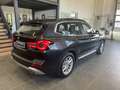 BMW X3 sDrive 18d 48V Aut. Facelift Modell,Leder,el.Sp... Silber - thumbnail 4