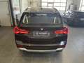BMW X3 sDrive 18d 48V Aut. Facelift Modell,Leder,el.Sp... Silber - thumbnail 8