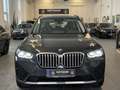 BMW X3 sDrive 18d 48V Aut. Facelift Modell,Leder,el.Sp... Silber - thumbnail 3