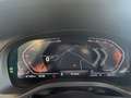 BMW X3 sDrive 18d 48V Aut. Facelift Modell,Leder,el.Sp... Silber - thumbnail 24