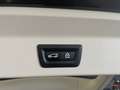 BMW X3 sDrive 18d 48V Aut. Facelift Modell,Leder,el.Sp... Silber - thumbnail 12