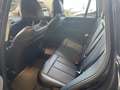 BMW X3 sDrive 18d 48V Aut. Facelift Modell,Leder,el.Sp... Silber - thumbnail 15
