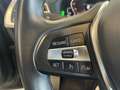 BMW X3 sDrive 18d 48V Aut. Facelift Modell,Leder,el.Sp... Silber - thumbnail 26