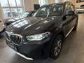 BMW X3 sDrive 18d 48V Aut. Facelift Modell,Leder,el.Sp... Silber - thumbnail 6