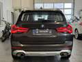 BMW X3 sDrive 18d 48V Aut. Facelift Modell,Leder,el.Sp... Silber - thumbnail 9
