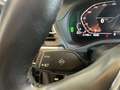 BMW X3 sDrive 18d 48V Aut. Facelift Modell,Leder,el.Sp... Silber - thumbnail 23