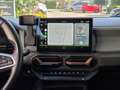 Dacia Duster 1.0 Extreme Eco-g 100cv Blu/Azzurro - thumbnail 8