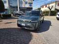 Dacia Duster 1.0 Extreme Eco-g 100cv Blu/Azzurro - thumbnail 2