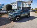 Dacia Duster 1.0 Extreme Eco-g 100cv Blu/Azzurro - thumbnail 1