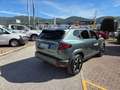 Dacia Duster 1.0 Extreme Eco-g 100cv Blu/Azzurro - thumbnail 4