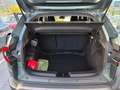 Dacia Duster 1.0 Extreme Eco-g 100cv Blu/Azzurro - thumbnail 15
