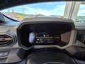 Dacia Duster 1.0 Extreme Eco-g 100cv Blu/Azzurro - thumbnail 11