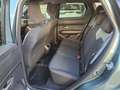 Dacia Duster 1.0 Extreme Eco-g 100cv Blu/Azzurro - thumbnail 14