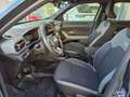 Dacia Duster 1.0 Extreme Eco-g 100cv Blu/Azzurro - thumbnail 7