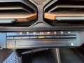 Dacia Duster 1.0 Extreme Eco-g 100cv Blu/Azzurro - thumbnail 12