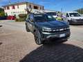 Dacia Duster 1.0 Extreme Eco-g 100cv Blu/Azzurro - thumbnail 3