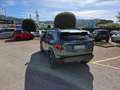 Dacia Duster 1.0 Extreme Eco-g 100cv Blu/Azzurro - thumbnail 5