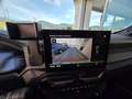 Dacia Duster 1.0 Extreme Eco-g 100cv Blu/Azzurro - thumbnail 9