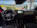 Dacia Duster 1.0 Extreme Eco-g 100cv Blu/Azzurro - thumbnail 6