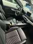 Audi RS4 Avant 2.9 tfsi Exclusive edition Grigio Signal qua Gris - thumbnail 5