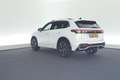 Volkswagen Tiguan 1.5 eTSI 150pk R-Line Business Trekhaak Leder 360C Wit - thumbnail 8
