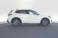 Volkswagen Tiguan 1.5 eTSI 150pk R-Line Business Trekhaak Leder 360C Wit - thumbnail 10
