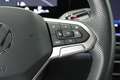 Volkswagen Tiguan 1.5 eTSI 150pk R-Line Business Trekhaak Leder 360C Wit - thumbnail 20