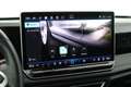 Volkswagen Tiguan 1.5 eTSI 150pk R-Line Business Trekhaak Leder 360C Wit - thumbnail 24