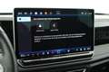 Volkswagen Tiguan 1.5 eTSI 150pk R-Line Business Trekhaak Leder 360C Wit - thumbnail 31