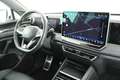 Volkswagen Tiguan 1.5 eTSI 150pk R-Line Business Trekhaak Leder 360C Wit - thumbnail 21