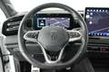 Volkswagen Tiguan 1.5 eTSI 150pk R-Line Business Trekhaak Leder 360C Wit - thumbnail 18