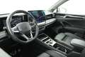 Volkswagen Tiguan 1.5 eTSI 150pk R-Line Business Trekhaak Leder 360C Wit - thumbnail 14