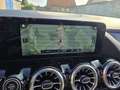 Mercedes-Benz GLA 220 d 4Matic 8G-DCT Edition 2021 Černá - thumbnail 13