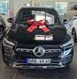 Mercedes-Benz GLA 220 d 4Matic 8G-DCT Edition 2021 Černá - thumbnail 1