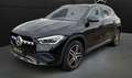 Mercedes-Benz GLA 220 d 4Matic 8G-DCT Edition 2021 Černá - thumbnail 2