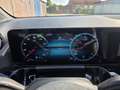 Mercedes-Benz GLA 220 d 4Matic 8G-DCT Edition 2021 Černá - thumbnail 14