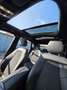 Mercedes-Benz GLA 220 d 4Matic 8G-DCT Edition 2021 Černá - thumbnail 11